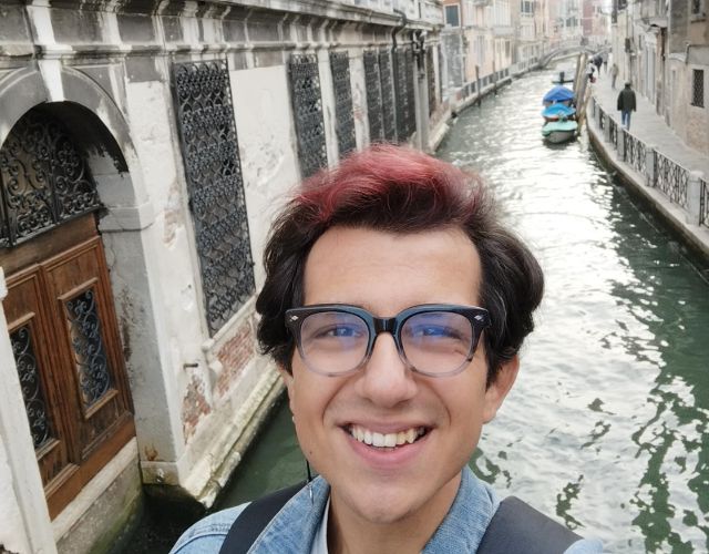 Korgan Birebir Almanca Kursu