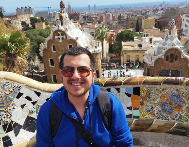 Korgan Birebir Almanca Dersi